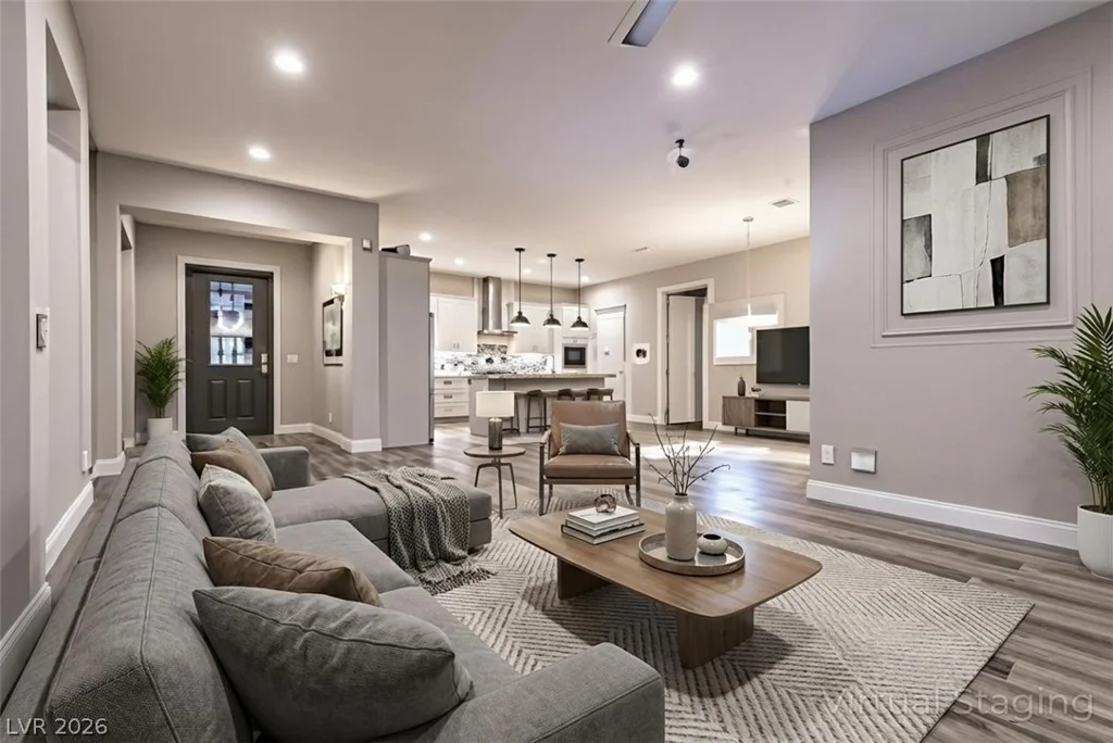 10972 Fairfield, Las Vegas, NV 89183