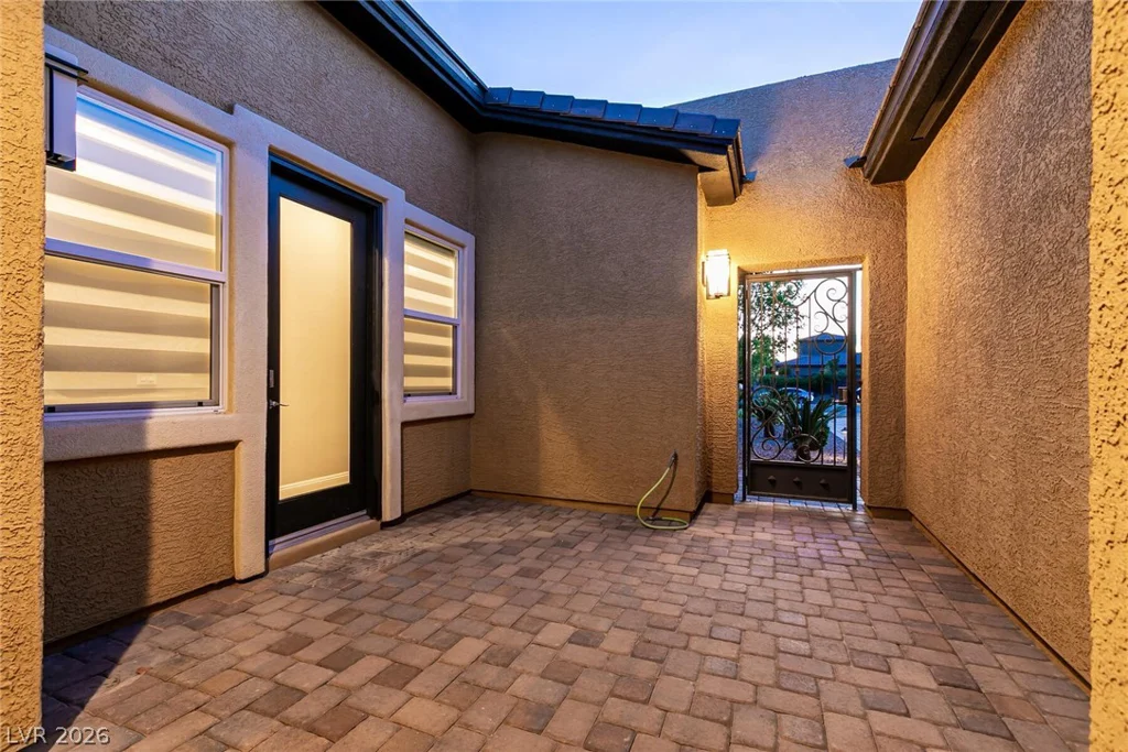 10972 Fairfield, Las Vegas, NV 89183
