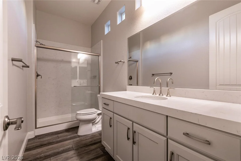 10972 Fairfield, Las Vegas, NV 89183