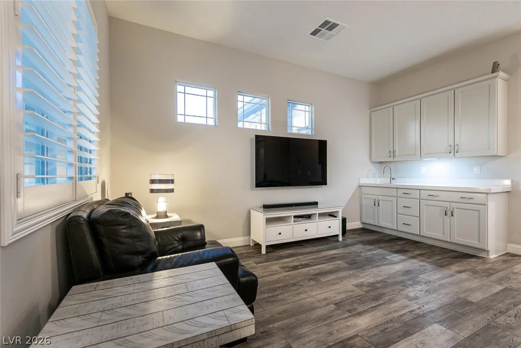 10972 Fairfield, Las Vegas, NV 89183