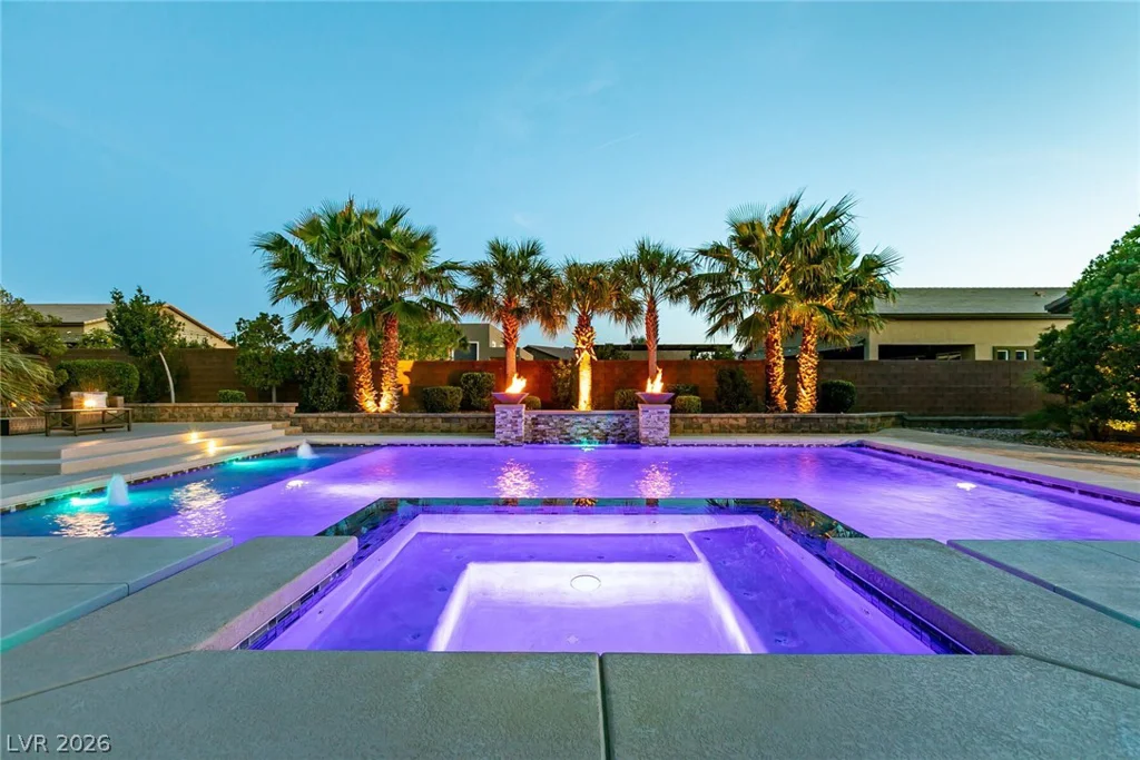 10972 Fairfield, Las Vegas, NV 89183