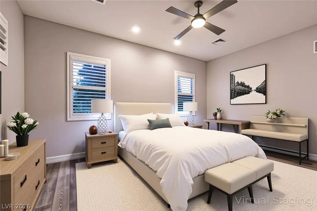 10972 Fairfield, Las Vegas, NV 89183