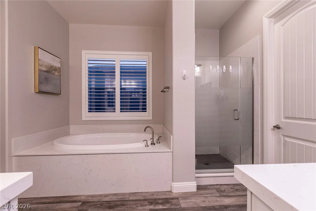 10972 Fairfield, Las Vegas, NV 89183