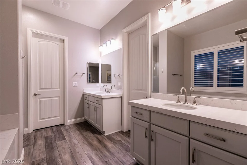 10972 Fairfield, Las Vegas, NV 89183
