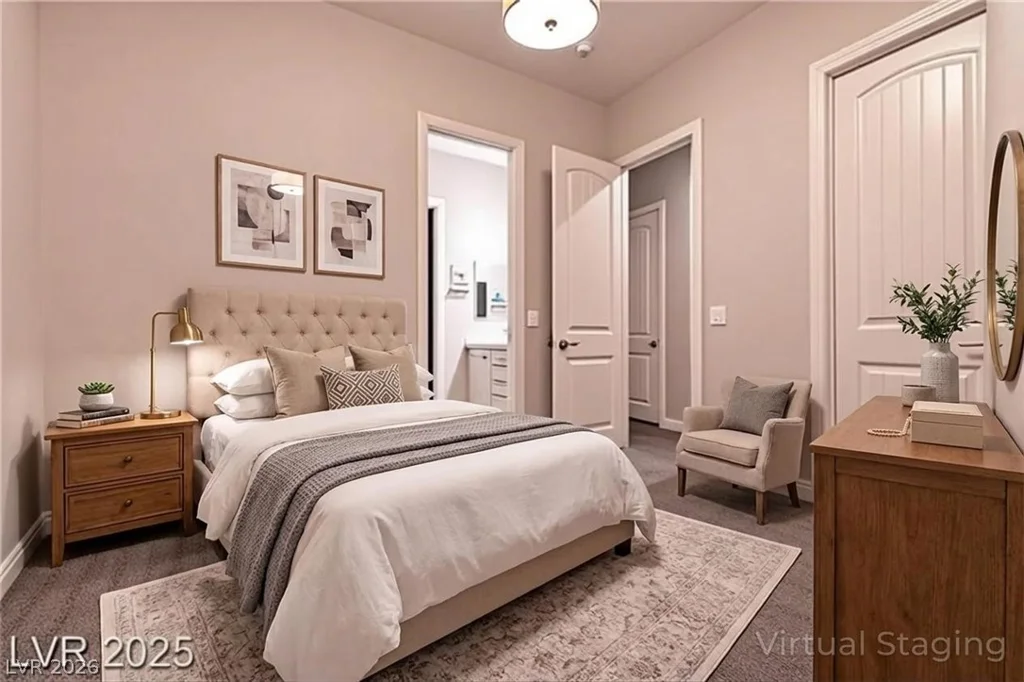 10972 Fairfield, Las Vegas, NV 89183