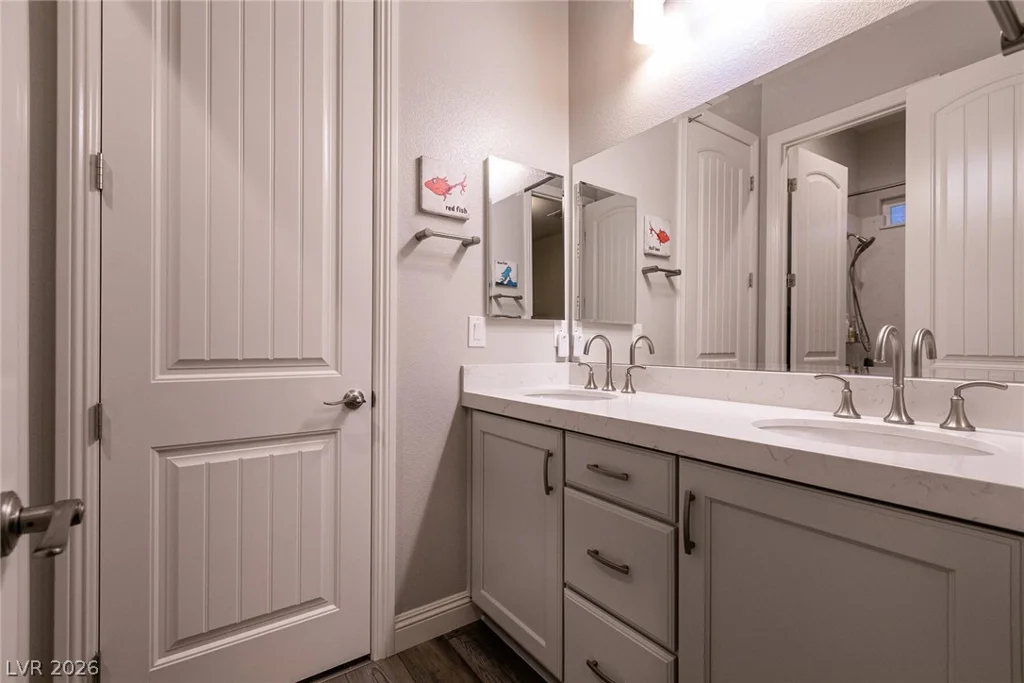 10972 Fairfield, Las Vegas, NV 89183