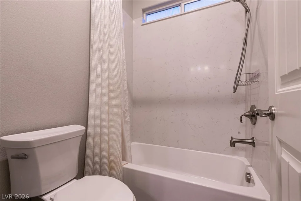 10972 Fairfield, Las Vegas, NV 89183