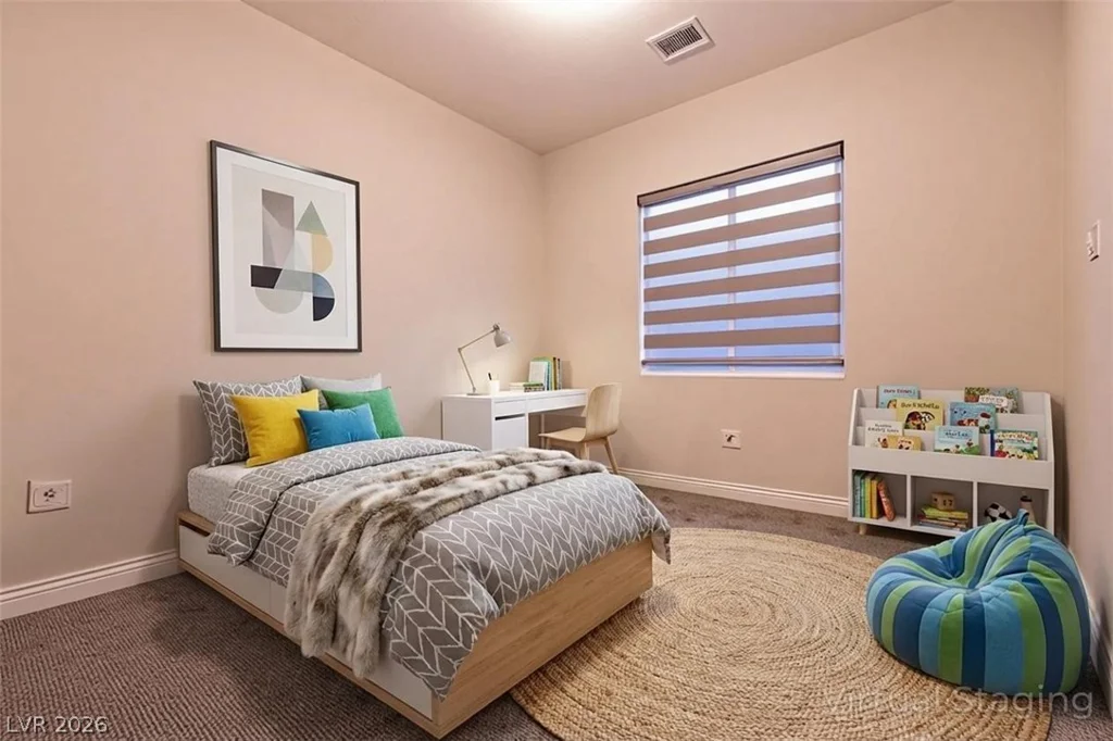 10972 Fairfield, Las Vegas, NV 89183