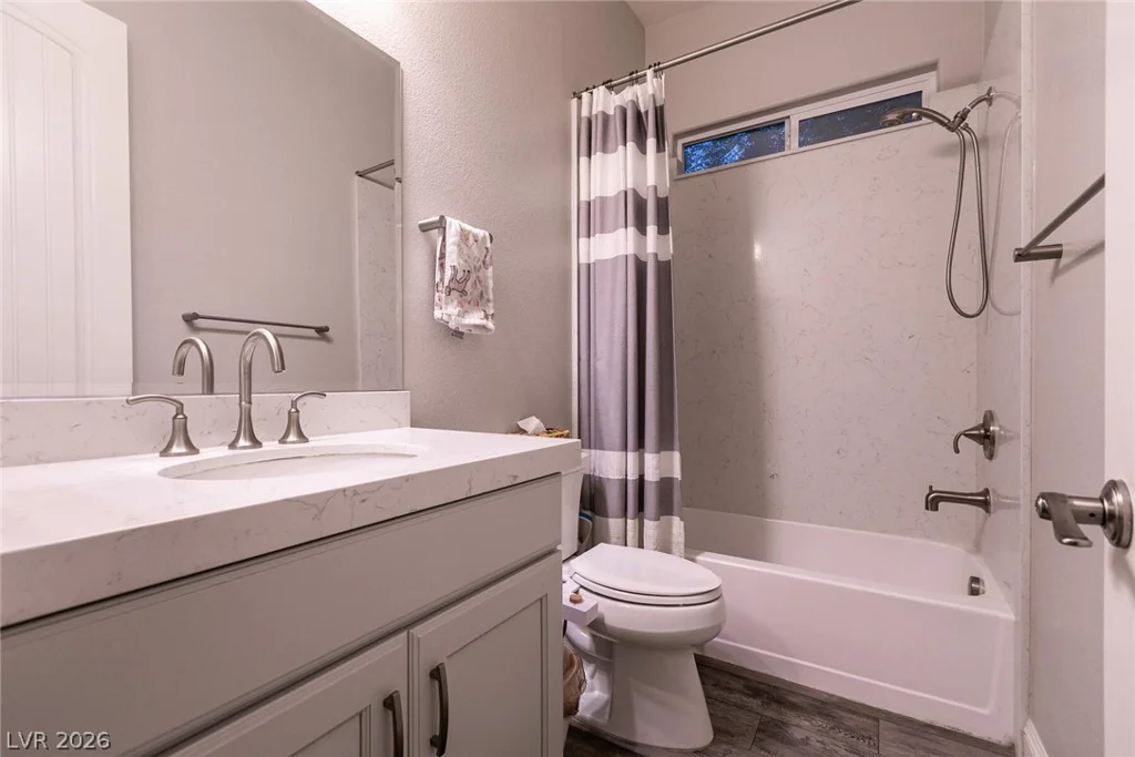 10972 Fairfield, Las Vegas, NV 89183
