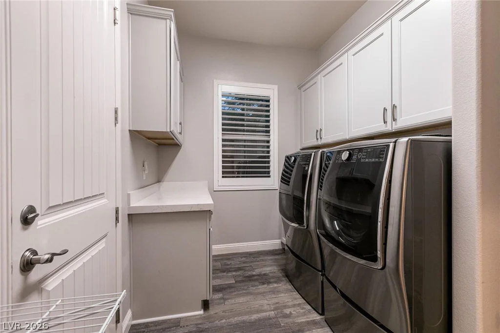 10972 Fairfield, Las Vegas, NV 89183