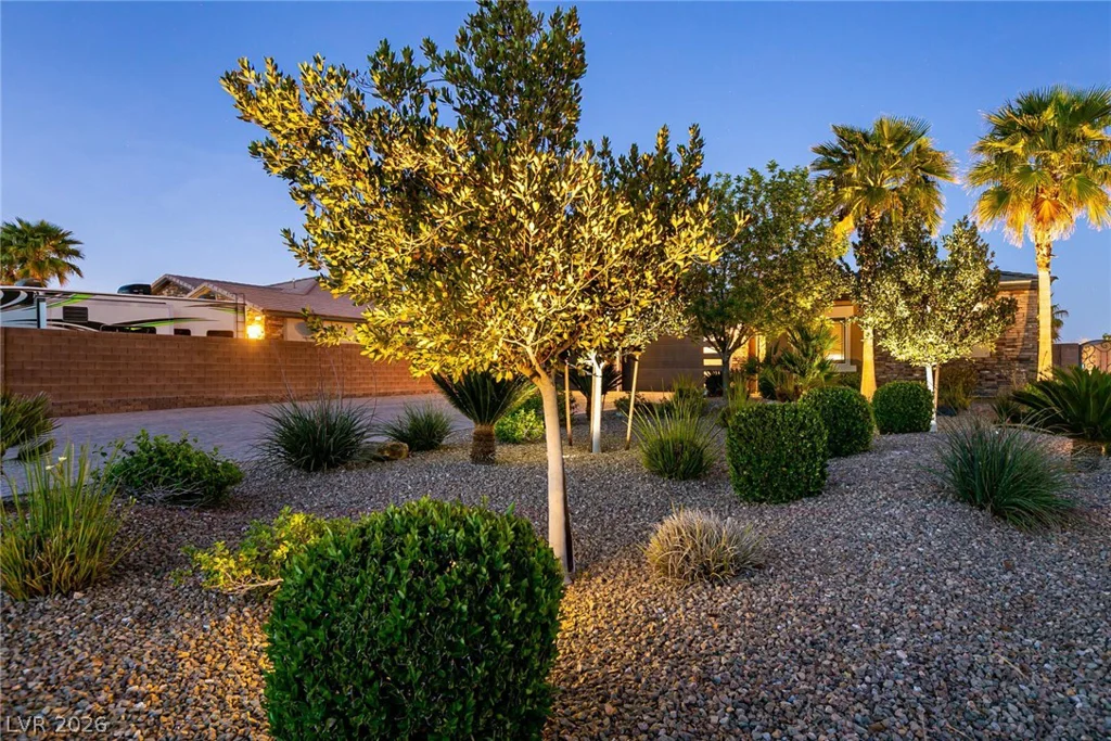 10972 Fairfield, Las Vegas, NV 89183