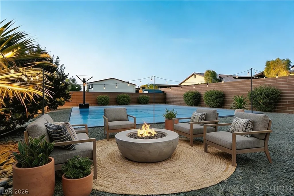 10972 Fairfield, Las Vegas, NV 89183