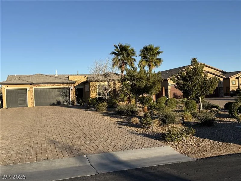 10972 Fairfield, Las Vegas, NV 89183