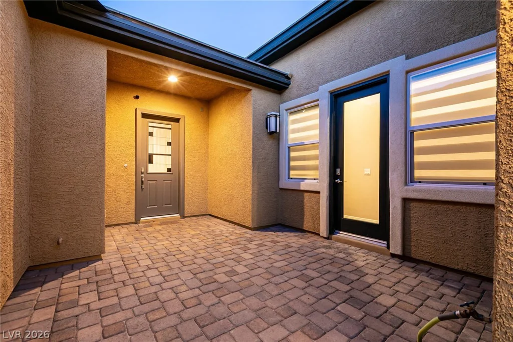 10972 Fairfield, Las Vegas, NV 89183