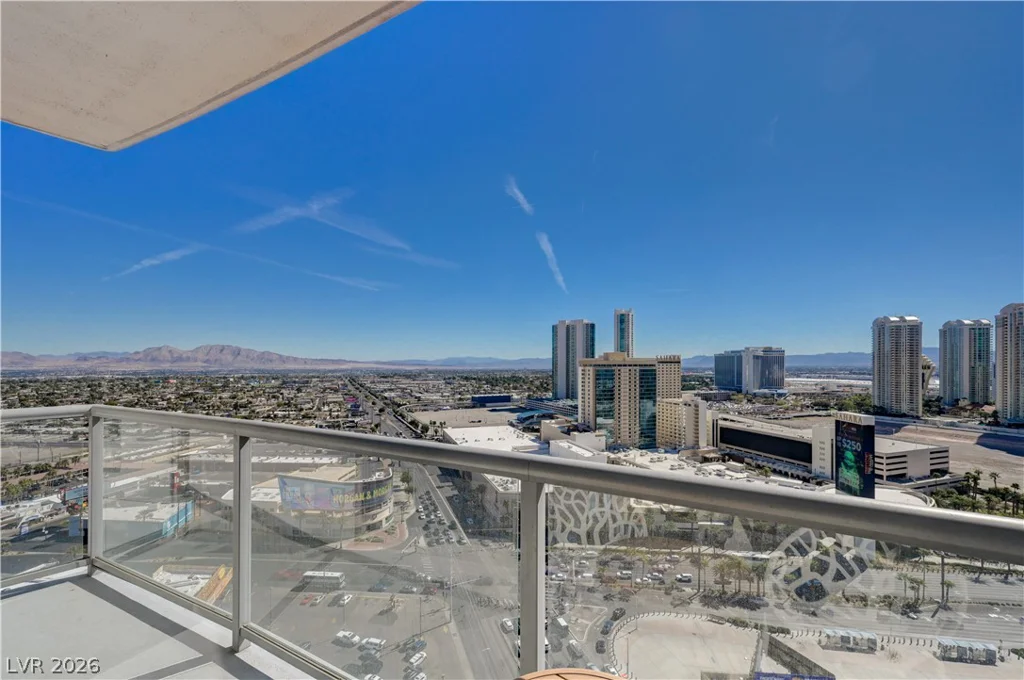 200 Sahara, Las Vegas, NV 89102