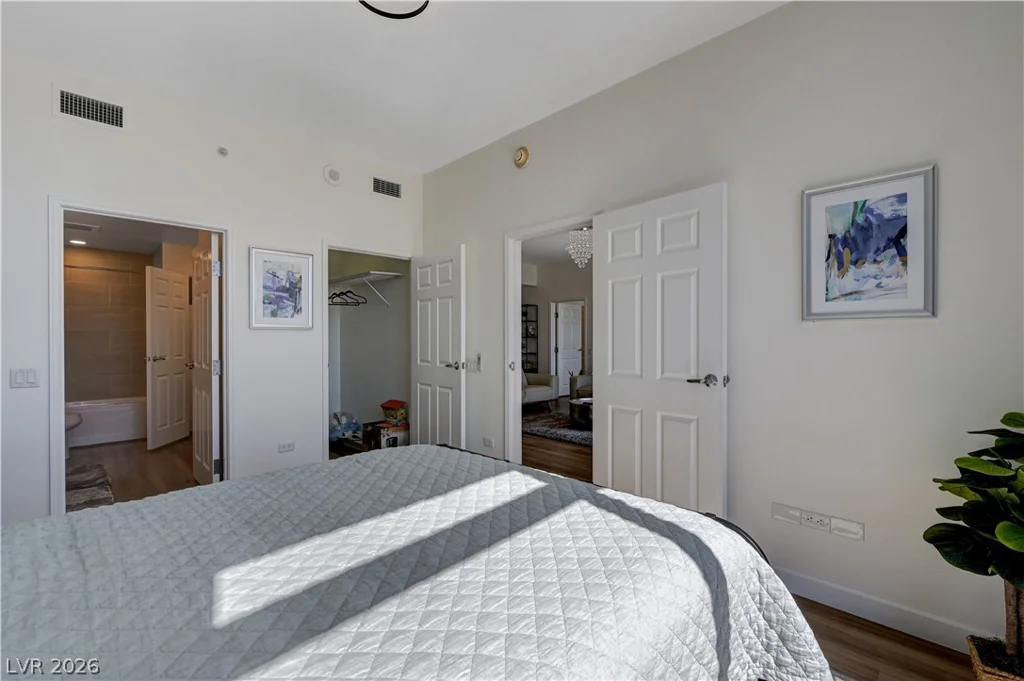 200 Sahara, Las Vegas, NV 89102