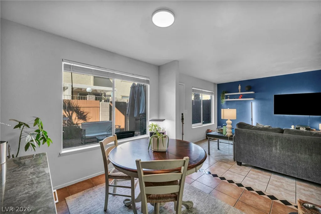 6443 Big Pine, Las Vegas, NV 89108