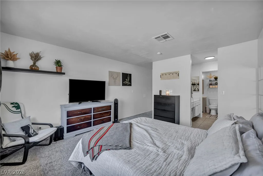 6443 Big Pine, Las Vegas, NV 89108