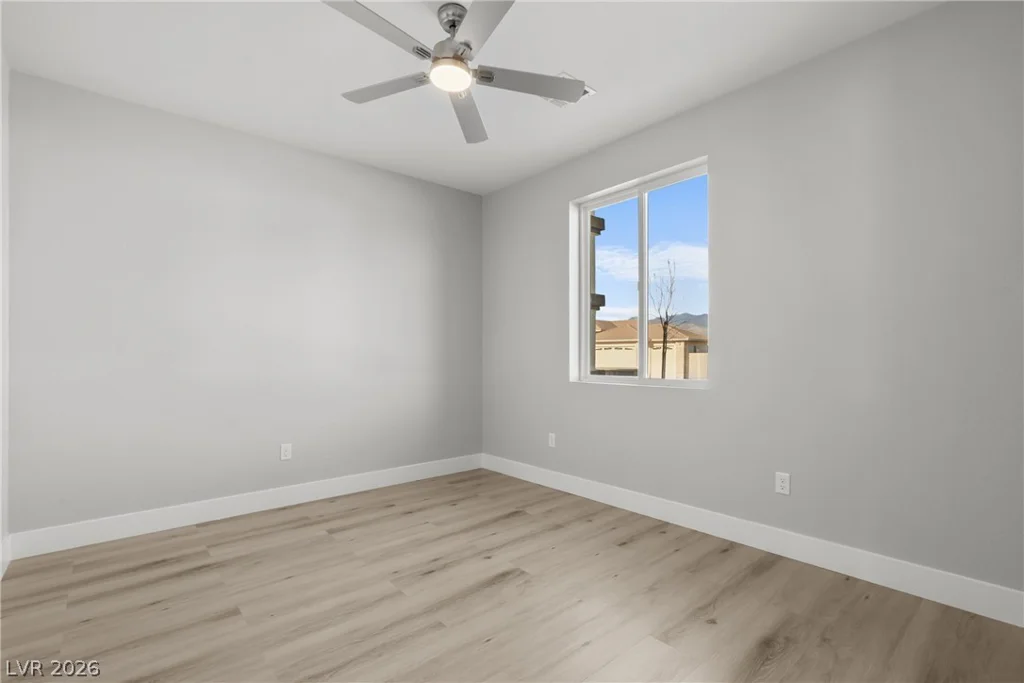 6980 Harwood, Pahrump, NV 89061
