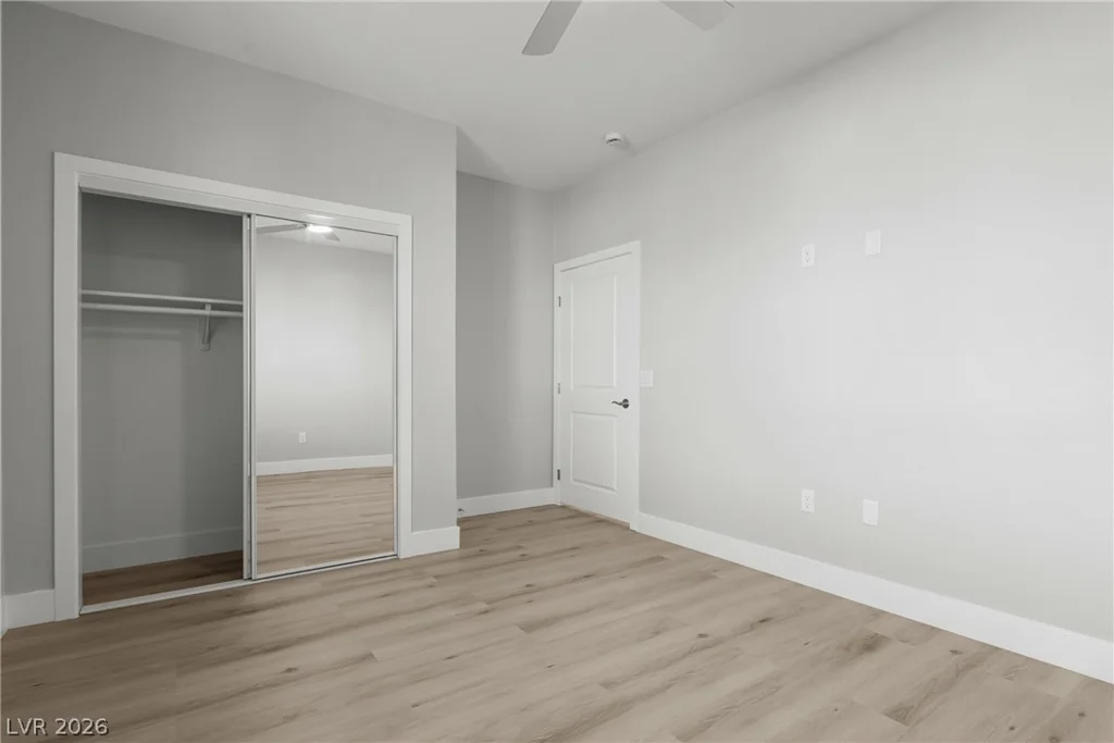 6980 Harwood, Pahrump, NV 89061