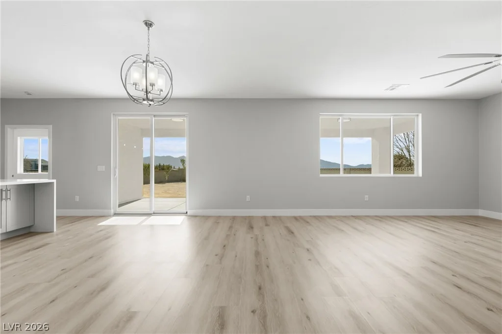 6980 Harwood, Pahrump, NV 89061
