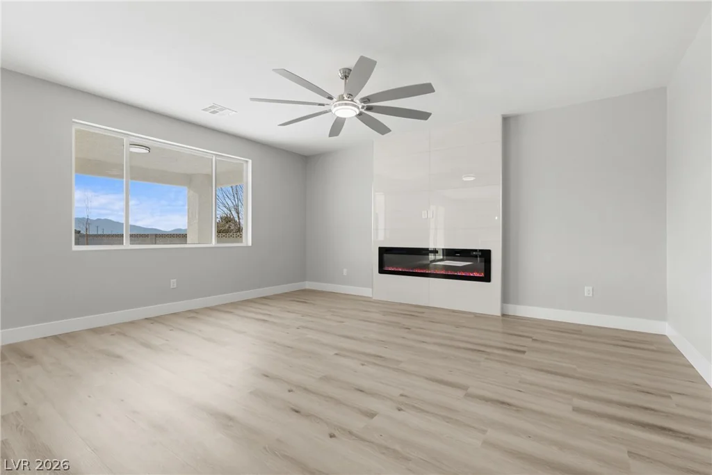 6980 Harwood, Pahrump, NV 89061