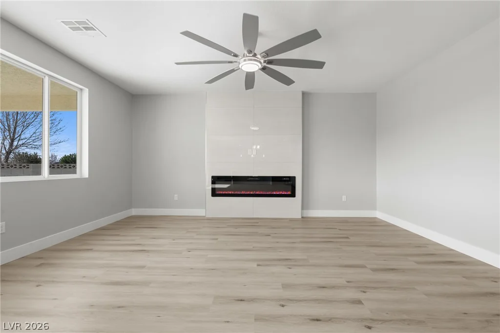 6980 Harwood, Pahrump, NV 89061