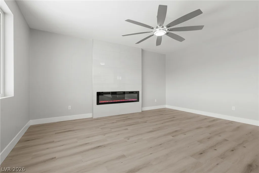 6980 Harwood, Pahrump, NV 89061