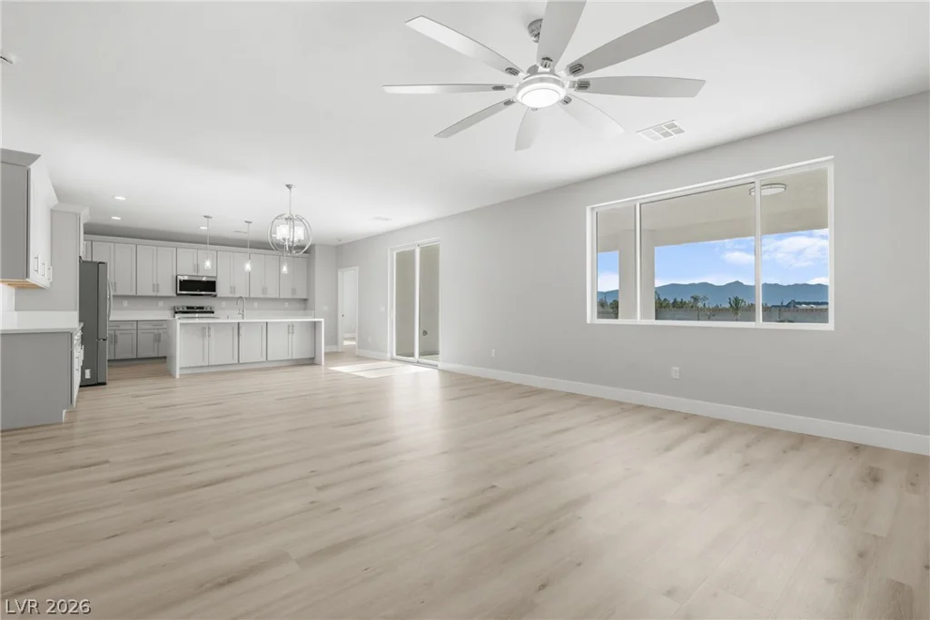 6980 Harwood, Pahrump, NV 89061