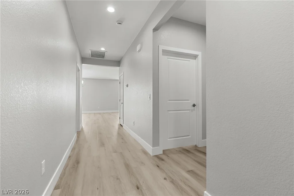 6980 Harwood, Pahrump, NV 89061