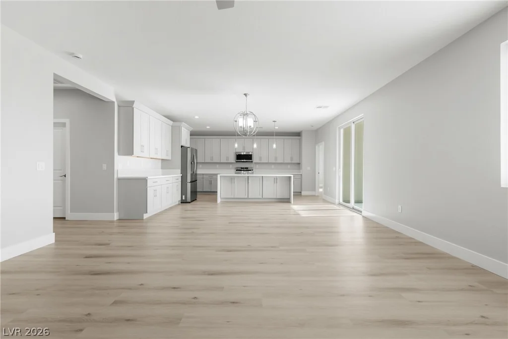 6980 Harwood, Pahrump, NV 89061