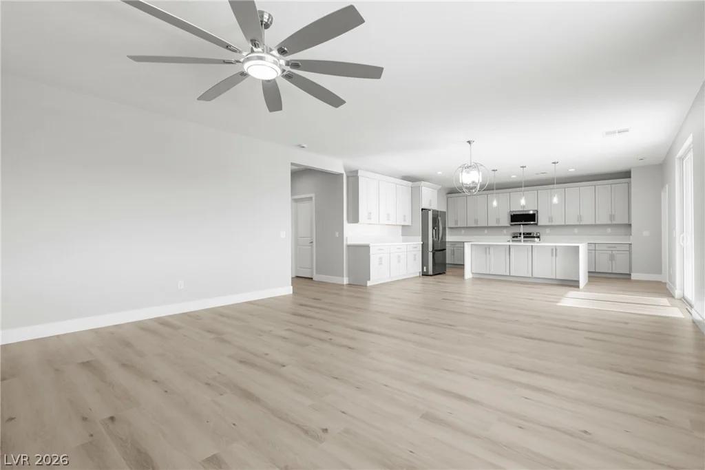 6980 Harwood, Pahrump, NV 89061