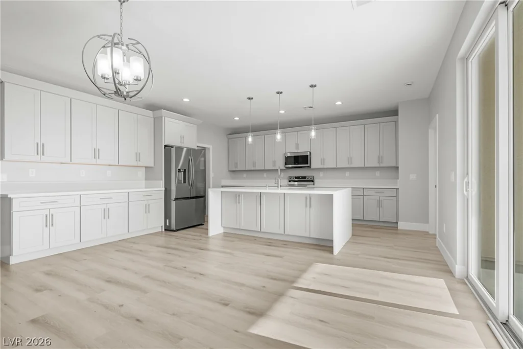 6980 Harwood, Pahrump, NV 89061