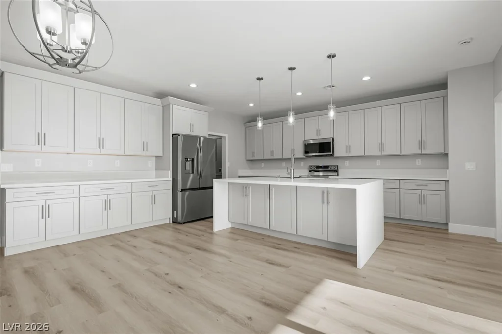 6980 Harwood, Pahrump, NV 89061