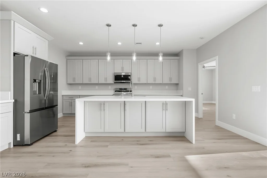 6980 Harwood, Pahrump, NV 89061