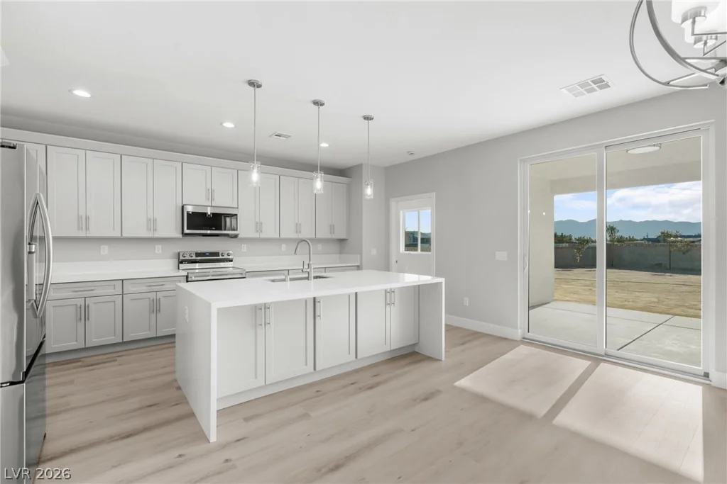 6980 Harwood, Pahrump, NV 89061