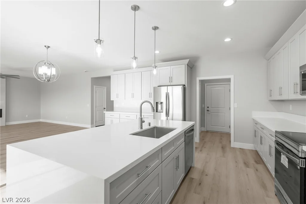 6980 Harwood, Pahrump, NV 89061