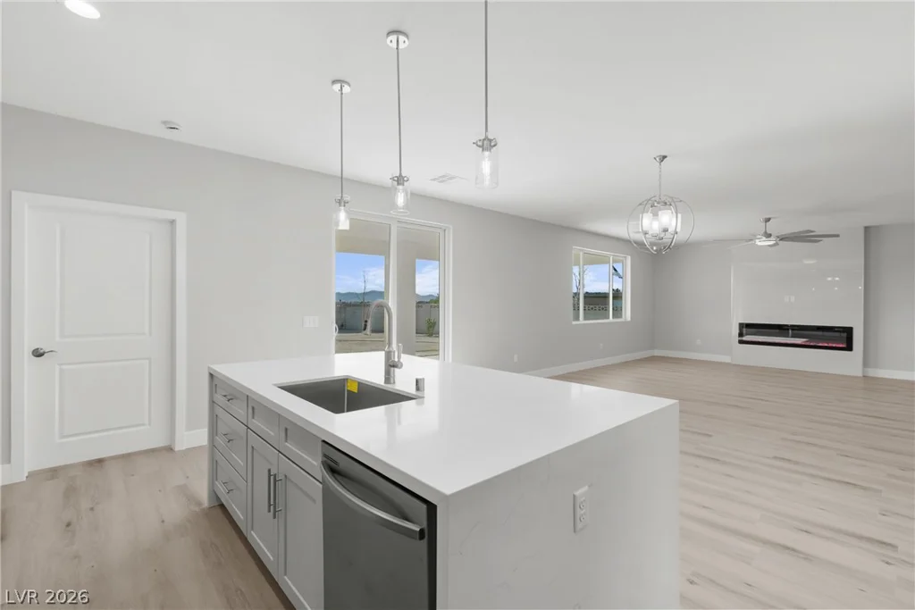 6980 Harwood, Pahrump, NV 89061