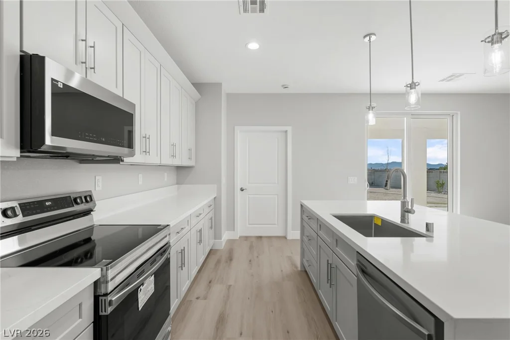 6980 Harwood, Pahrump, NV 89061