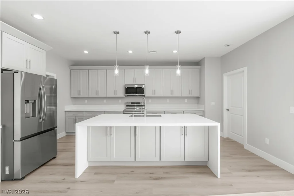 6980 Harwood, Pahrump, NV 89061