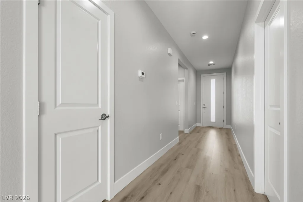 6980 Harwood, Pahrump, NV 89061