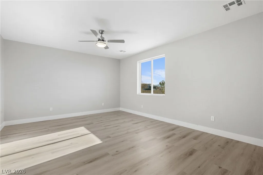 6980 Harwood, Pahrump, NV 89061
