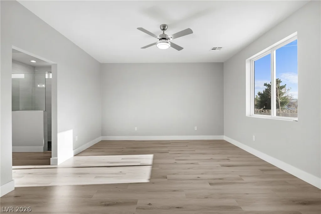 6980 Harwood, Pahrump, NV 89061