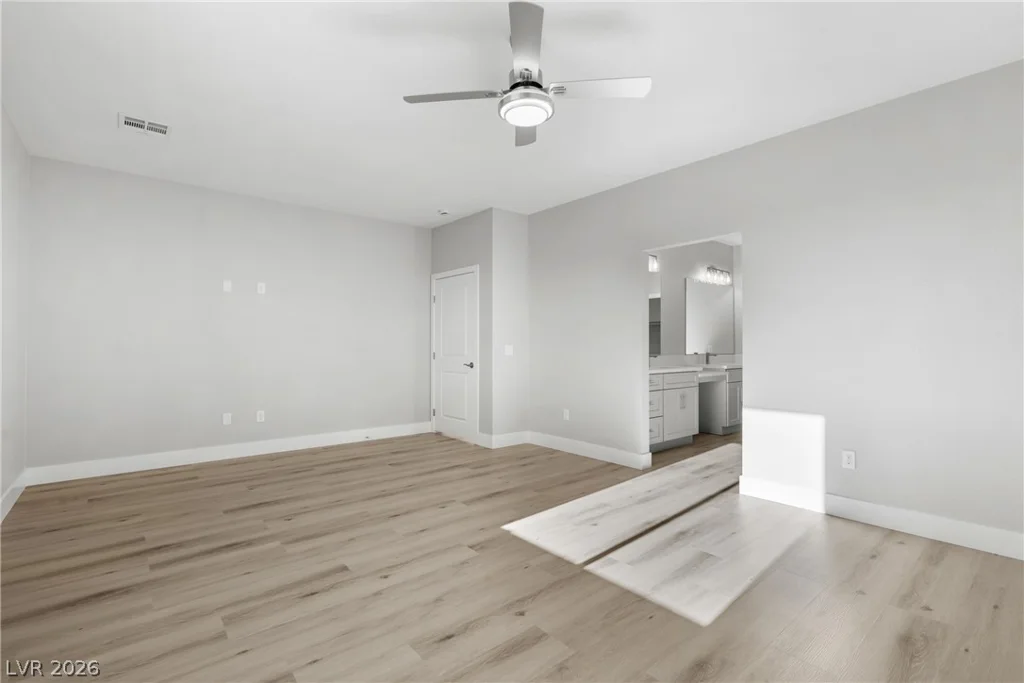 6980 Harwood, Pahrump, NV 89061