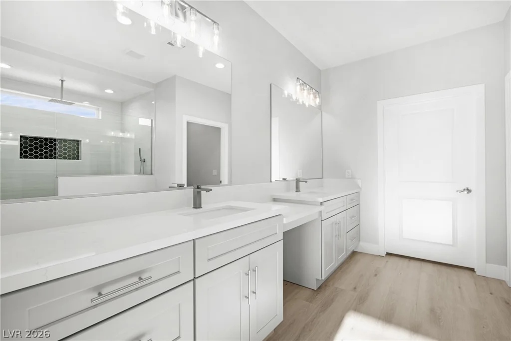 6980 Harwood, Pahrump, NV 89061