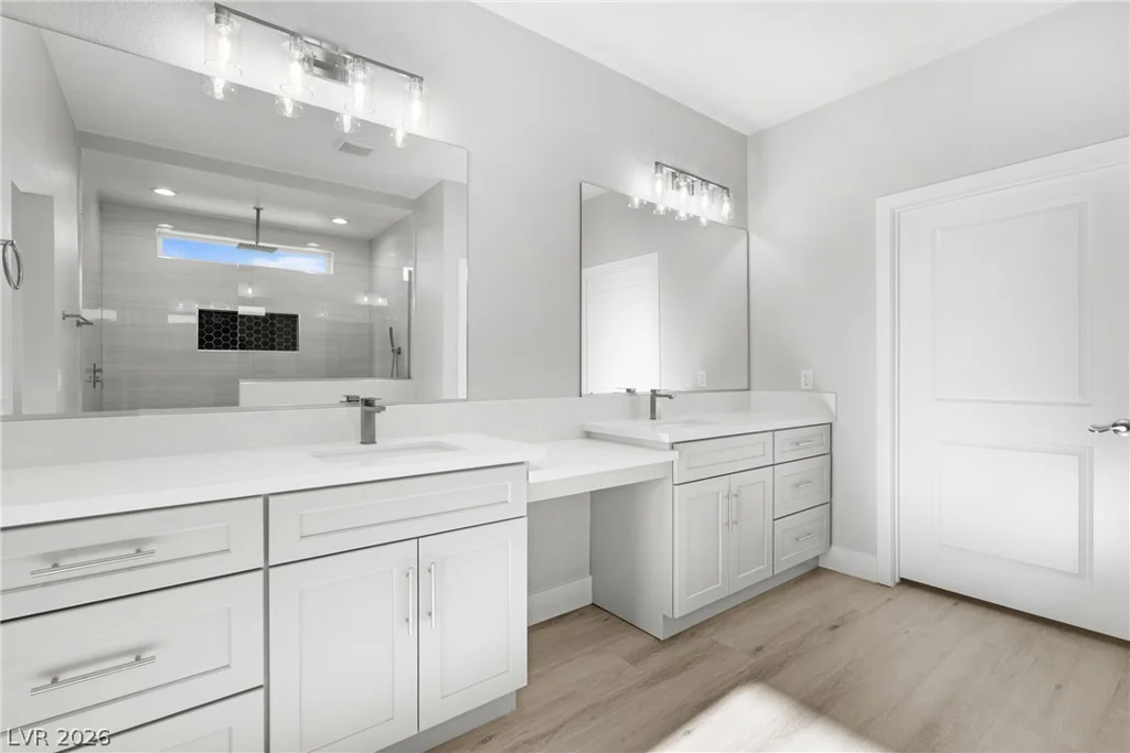 6980 Harwood, Pahrump, NV 89061