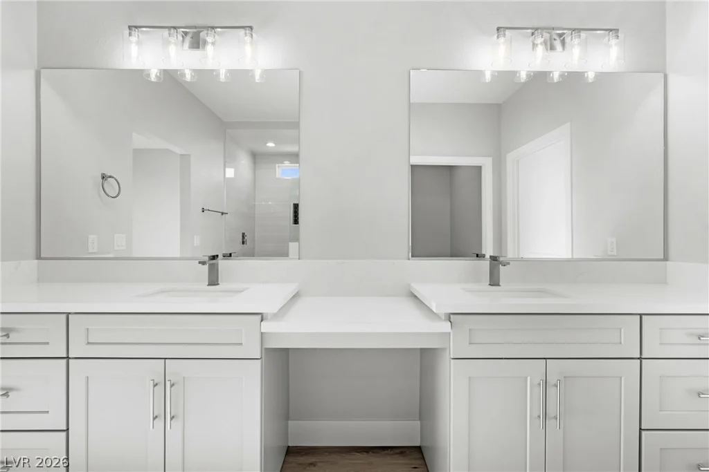 6980 Harwood, Pahrump, NV 89061