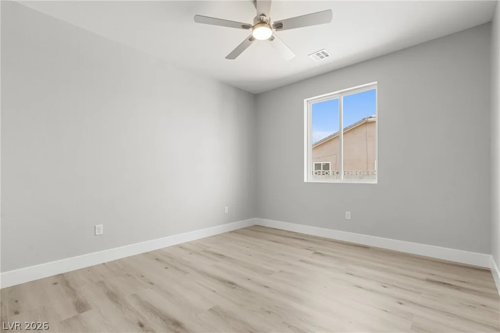 6980 Harwood, Pahrump, NV 89061