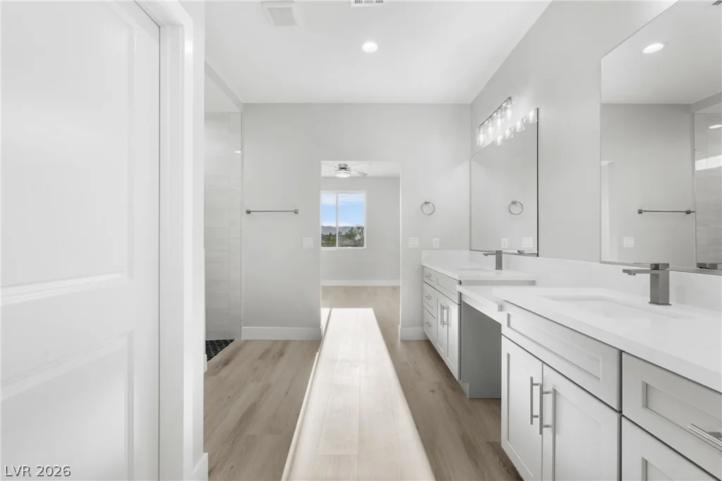 6980 Harwood, Pahrump, NV 89061