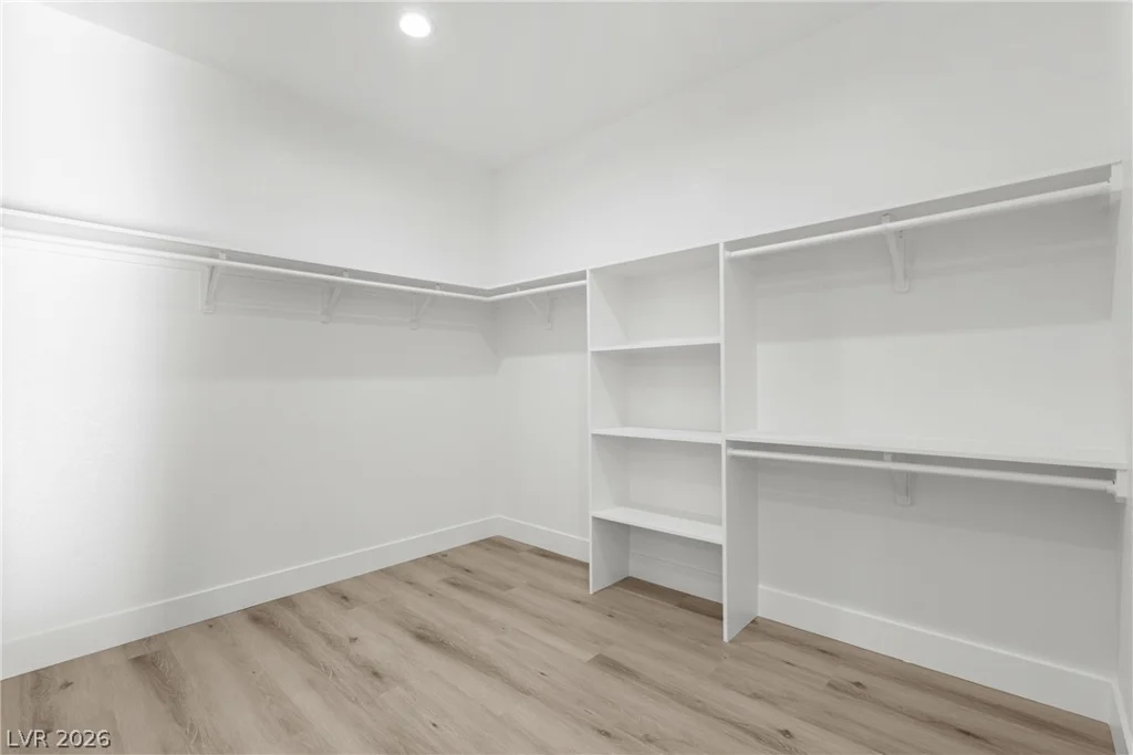 6980 Harwood, Pahrump, NV 89061